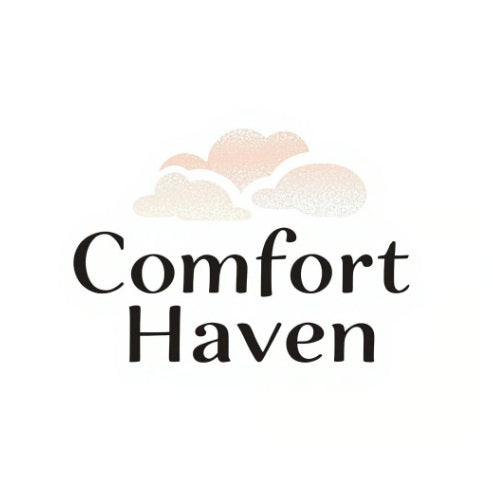 Comfort Haven, A washable continence management product available in Australia from My Online Medical Supplies