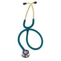 3M Littmann Classic II Paediatric Stethoscopes