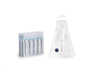 Peristeen® Plus balloon catheter accessory unit