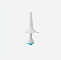 29163 - Peristeen Plus cone catheters