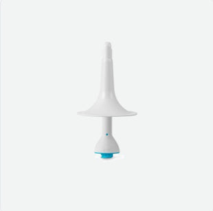 29163 - Peristeen Plus cone catheters