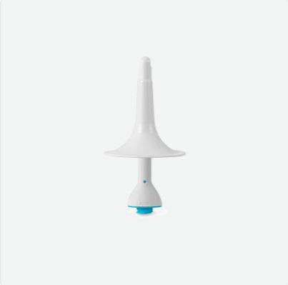 29163 - Peristeen Plus cone catheters
