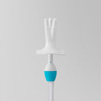 29163 - Peristeen Plus cone catheters