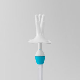 29163 - Peristeen Plus cone catheters