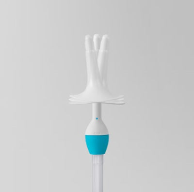 29163 - Peristeen Plus cone catheters