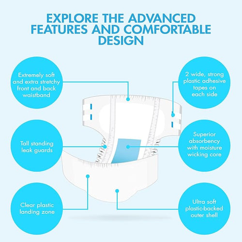 TREST Elite Briefs Black