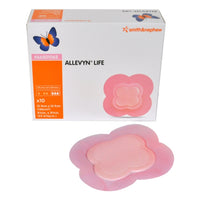 Allevyn Life