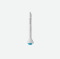 Peristeen® Plus balloon catheter