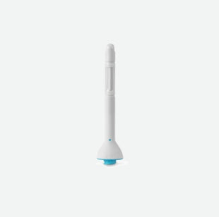 Peristeen® Plus balloon catheter