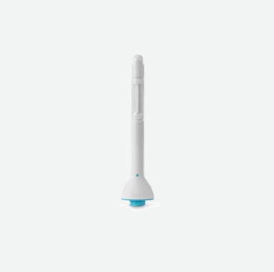 Peristeen® Plus balloon catheter