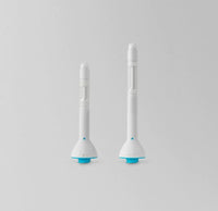 Peristeen® Plus balloon catheter