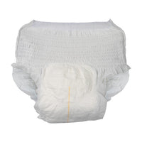 BeDry Ultra Premium Underwear 2 Piece Sample Pack