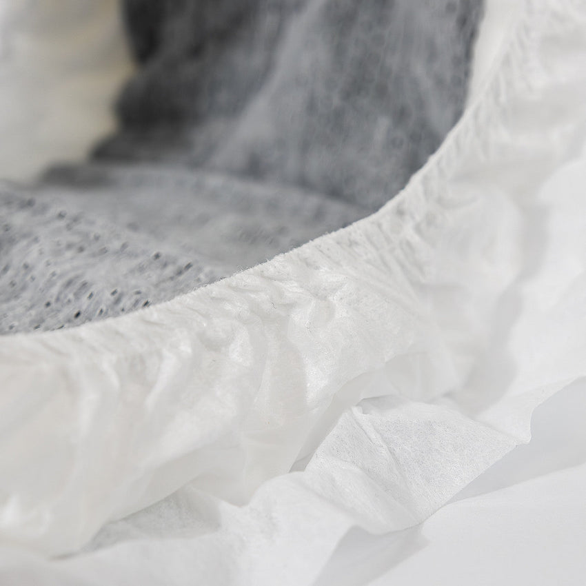 BeDry Ultra Premium Underwear 2 Piece Sample Pack