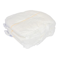 BeDry Ultra Premium Underwear 2 Piece Sample Pack
