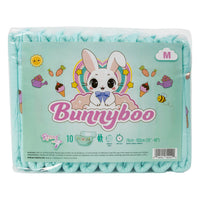 Bunny Boo Adult Diapers