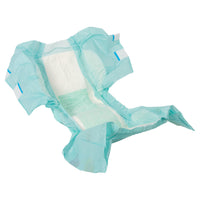 Bunny Boo Adult Diapers