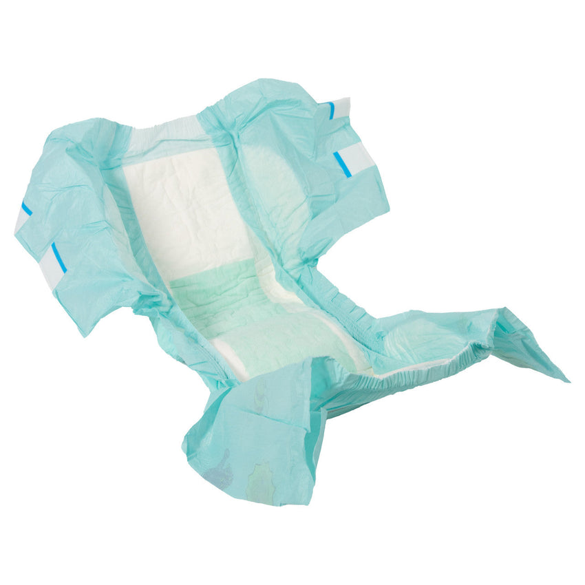Bunny Boo Adult Diapers