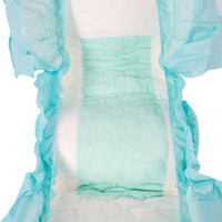 Bunny Boo Adult Diapers