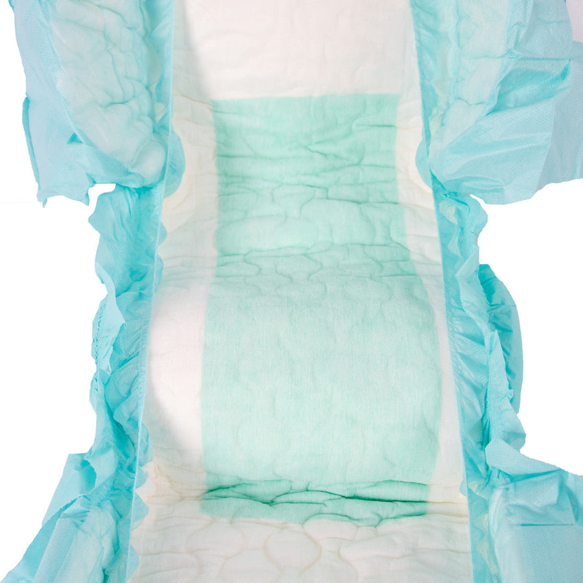 Bunny Boo Adult Diapers