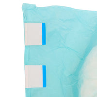 Bunny Boo Adult Diapers Sample Pack