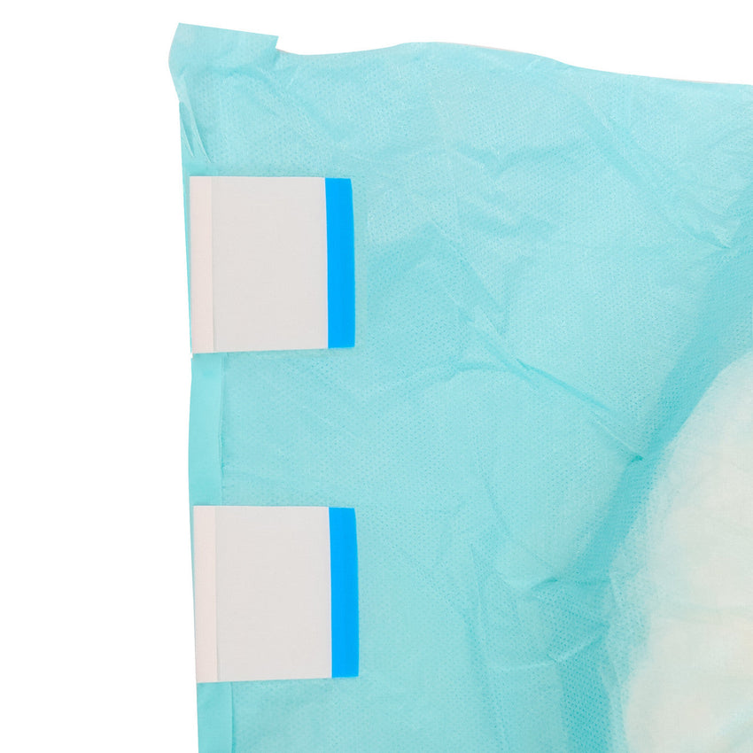 Bunny Boo Adult Diapers Sample Pack