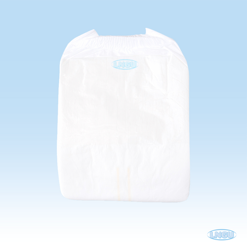 LNGU - Cloud Ultra White Sample Pack