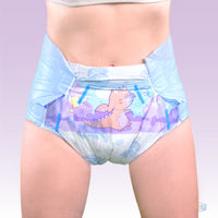 LNGU - Dragoonz 10 Pack