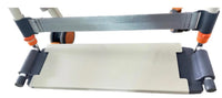 Full Foot Plate FFP-18