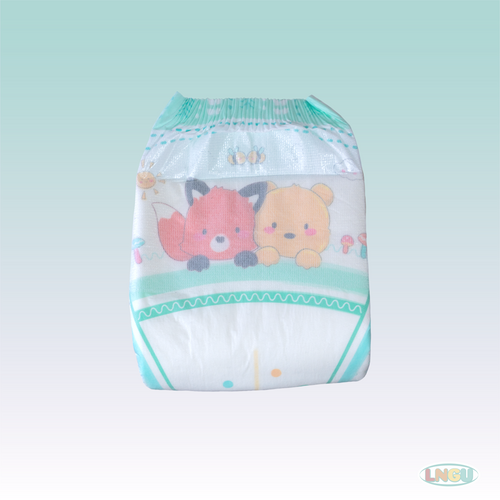 LNGU - Honey Tales Sample Pack