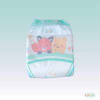 LNGU - Honey Tales 10 Pack