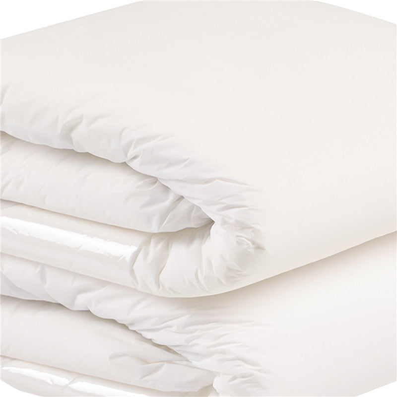 ABDry White Adult Diapers 2 Pieces Sample Pack