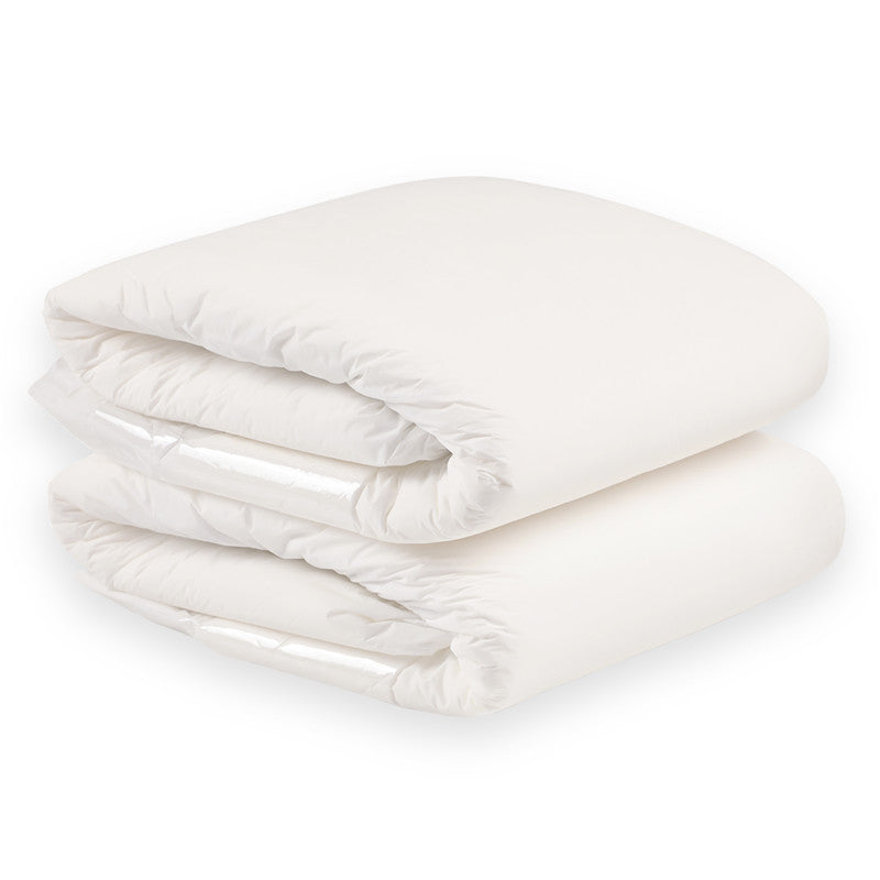 ABDry White Adult Diapers 2 Pieces Sample Pack