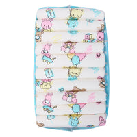 LittleForBig Baby Cuties Pack
