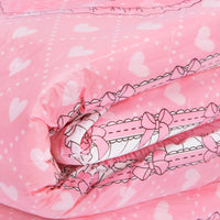 LittleForBig Blushing Baby 10 Pack