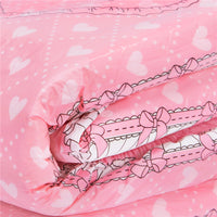 Blushing Baby Adult Diapers 2 Pieces Sample Pack(M)/(L)/(XL)