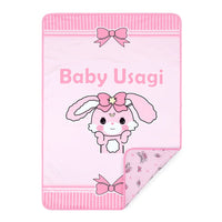 Baby Usagi Adult Changing Mat