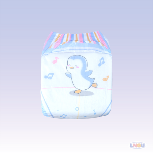 LNGU - Little Melody Sample Pack