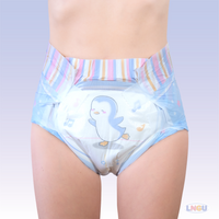 LNGU - Little Melody 10 Pack