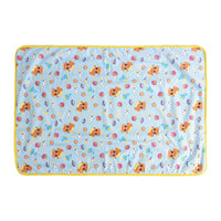 Lunar Cub Change Pad