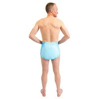 Lunar Cub Adult Diapers 12000ML Sample Pack