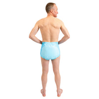Lunar Cub Adult Diapers