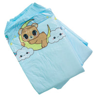 Lunar Cub Adult Diapers
