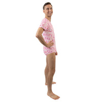 Lil Bella Adult Bodysuit