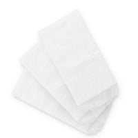 Incontrol Booster Pads - Unscented