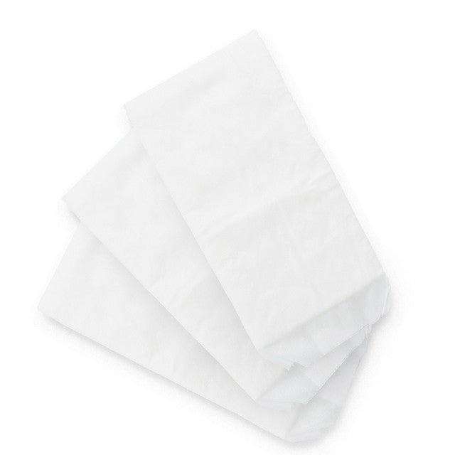 Incontrol Booster Pads - Unscented