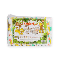 Mega Safari Adult Diapers 11000ML