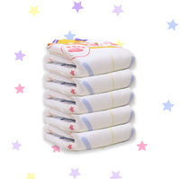 Playful Pups 6000ml