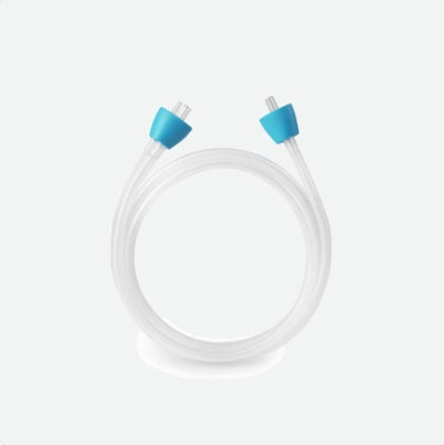 Peristeen® Plus tube