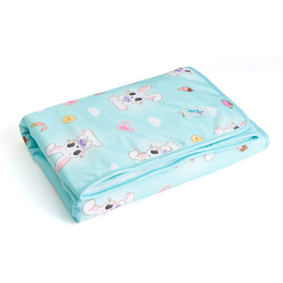 Bunny Boo Changepad / Bed Pad