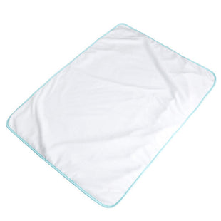 Bunny Boo Changepad / Bed Pad